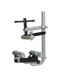 Stronghand Pipe Fit-Up Clamp CPL75
