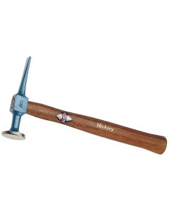 Picard Cross Peen / Finishing Hammer Straight Peen 252/52
