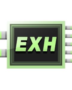 Bend-Tech EXH Exhaust Software Upgrade for PRO & SE