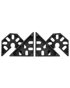 Fireball Fabricator Package - 200mm - Dragon Scale