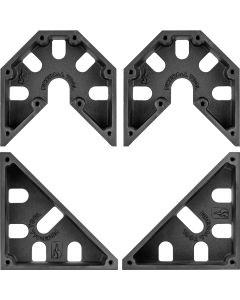 Fireball Fab Pack Mini - 150mm - Dragon Scale Iron