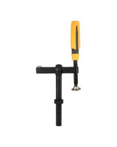 StrongHand BuildPro T61650 T-Post Inserta Clamp