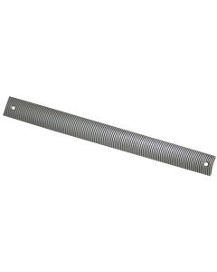 Picard Flexible Body File Blade