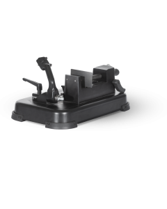 Femi 340 Flexibase for the 1140E Bandsaw