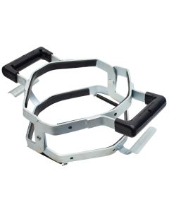 StrongHand GCL230 Gas Grabber