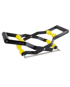 Stronghand GCL820 Gas Grabber