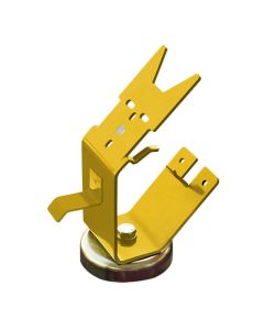 StrongHand MGK53 Grinder Rests