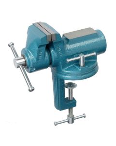 York Handy 80 Vice LUX