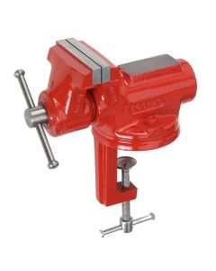 York Handy 80 Vice Standard