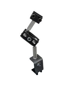StrongHand HAS42 The Third Hand Modular Clamp - Universal Clamp Base Model