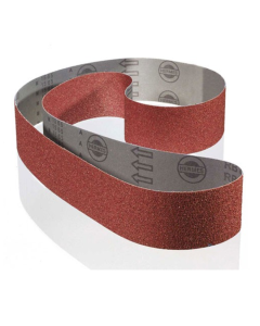 Belt For 56N Bench Grinder 80 Grit