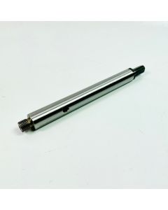 TNE-75 Arbor Shaft
