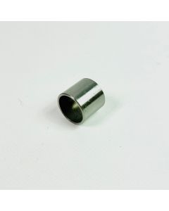TNE-50 Arbor Shaft Bushing