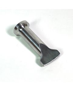 Stakesy's SHD037 Flat Round & Pein End Dolly