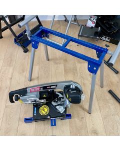 Kastforce Saw Stand