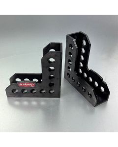 Stakesys 150 x 150mm 90° Jig Square  JT150-90SQ