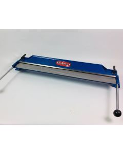 SFE1000X1 Sheet Metal Folder