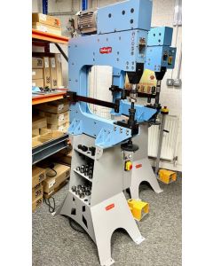 EPH560 Electric Power Hammer