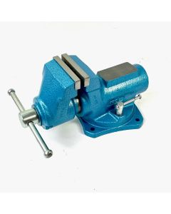 York 100 Bullet Vice LUX