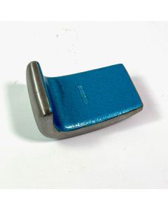 Picard Hand Dolly 252/58