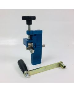 Pipe Beading Tool - Heavy Duty