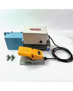 BR460-EDK Electric Drive Kit for BR460 Bead Former