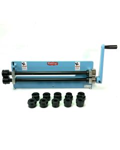 BR450 Bead Former