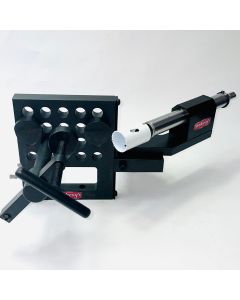 TNE-65COMP COMPOUND TUBE NOTCHER