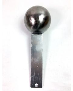 Ball End Dolly