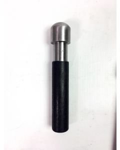 Metal Shaping Hand Dollie / Dolly