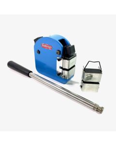 Roxxtek ROXSSB1 Shrinker / Stretcher Combination (1 body, 2 cartridges)