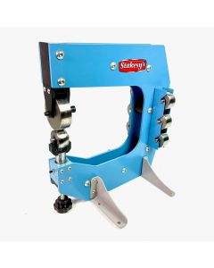 EWBT250 Benchtop English Wheel
