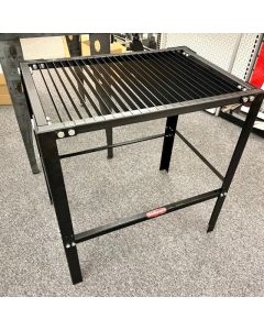 Stakesys Hand Held Plasma Table