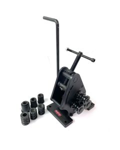 MRR3 Maxi Ring Roller