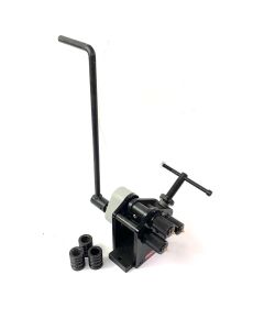 MRR2 Midi Ring Roller