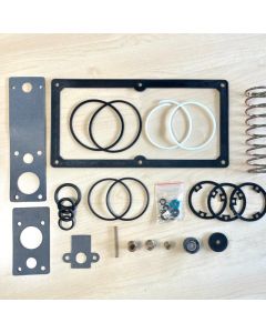 WINNER WD PUMP SERIES GASKET SET