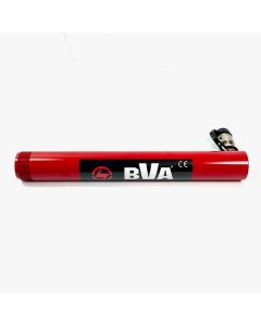 BVA H1014 10 Ton Hydraulic Cylinder for Bender Upgrade