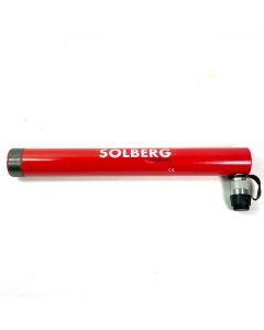 Solberg 1014SR 700 BAR Hydraulic Cylinder for Model 3 or Model 32 Tube Benders