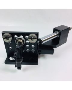 StrongHand BuildPro ATN100M Compound Jig Table Tube Notcher