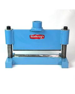 PB300V Press Brake