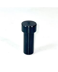 StrongHand Locating Pin T64201 - Pack of 5