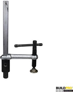 StrongHand BuildPro UEN6200 T Handle Inserta Clamp