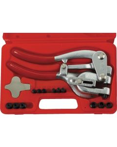 KI Hand Punch Kit