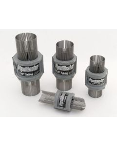 Pipemaster Contour Template - Multi Tool Kits
