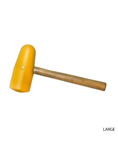 Nylon Bossing Mallets