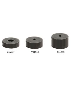 StrongHand  MRB Magnetic Rest Buttons 