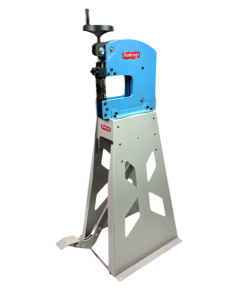 SSF8HD Heavy Duty Kick Shrinker Stretcher
