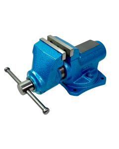 York 100 Bullet Vice Standard