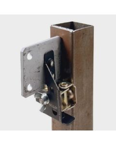 StrongHand MTH20 Magnet Magtab Square