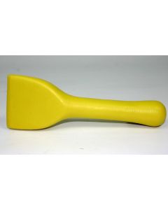 Mallory Chase Wedge
